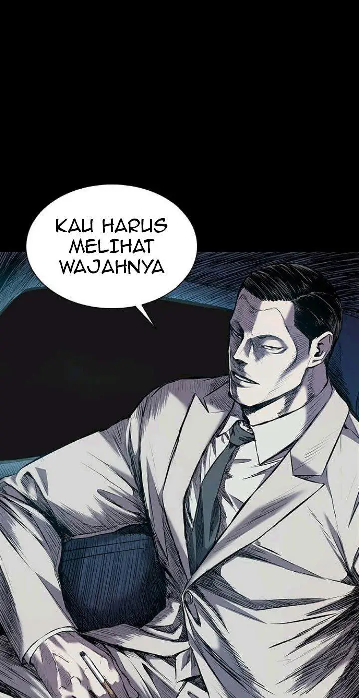 image-komik-castle-2-on-top-of-everyone-chapter-1-110/116