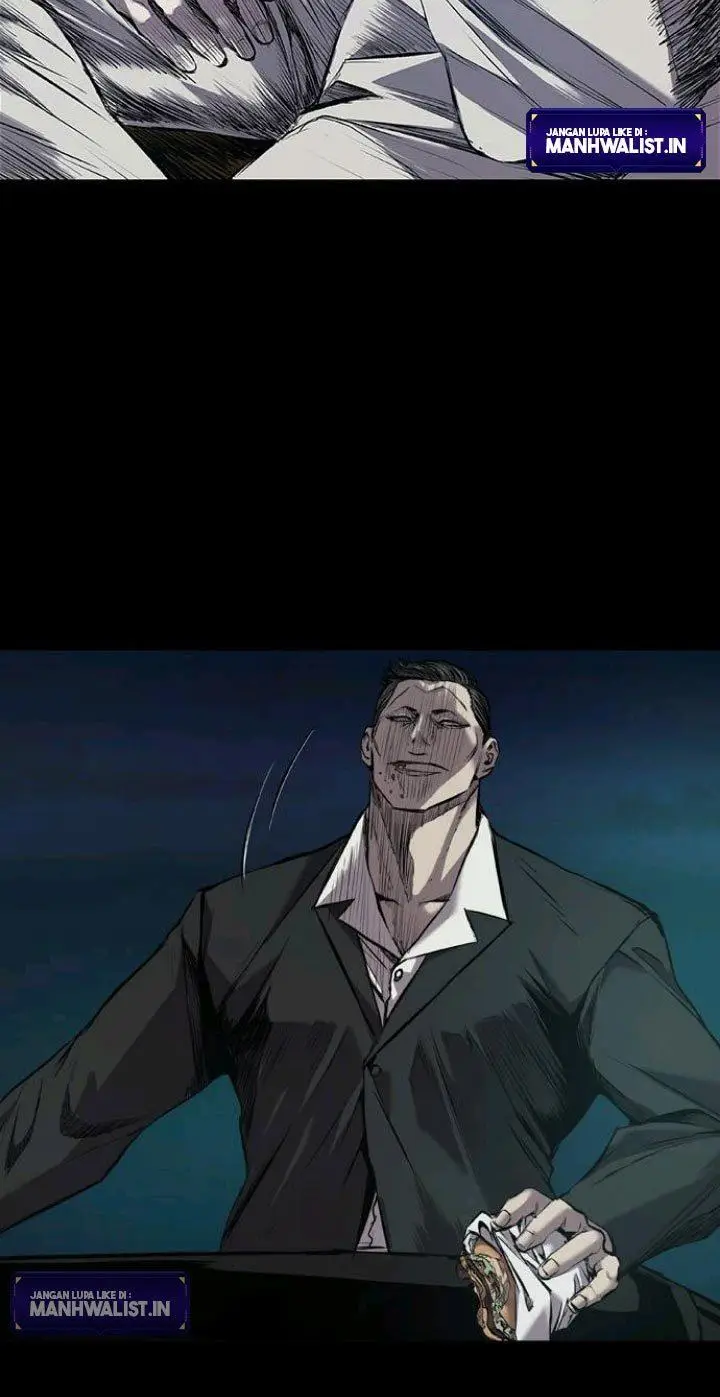 image-komik-castle-2-on-top-of-everyone-chapter-1-111/116