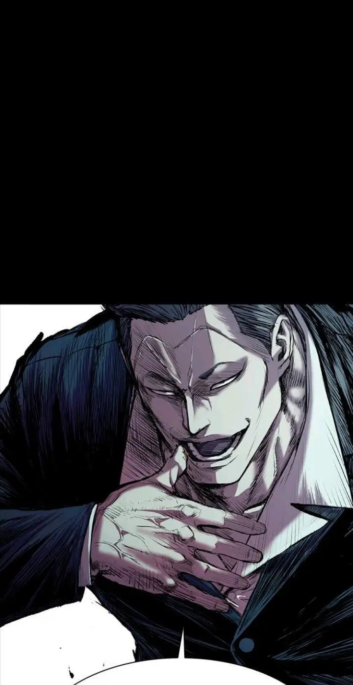 image-komik-castle-2-on-top-of-everyone-chapter-1-112/116