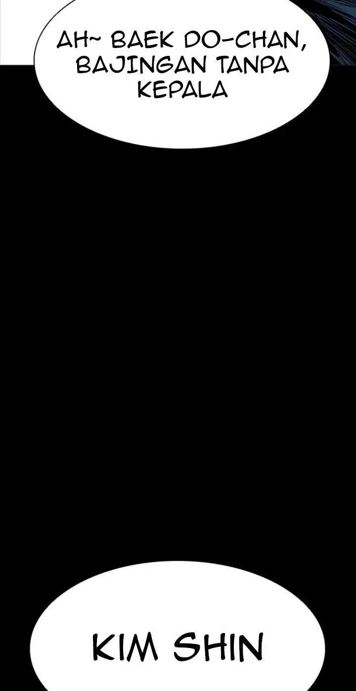 image-komik-castle-2-on-top-of-everyone-chapter-1-113/116