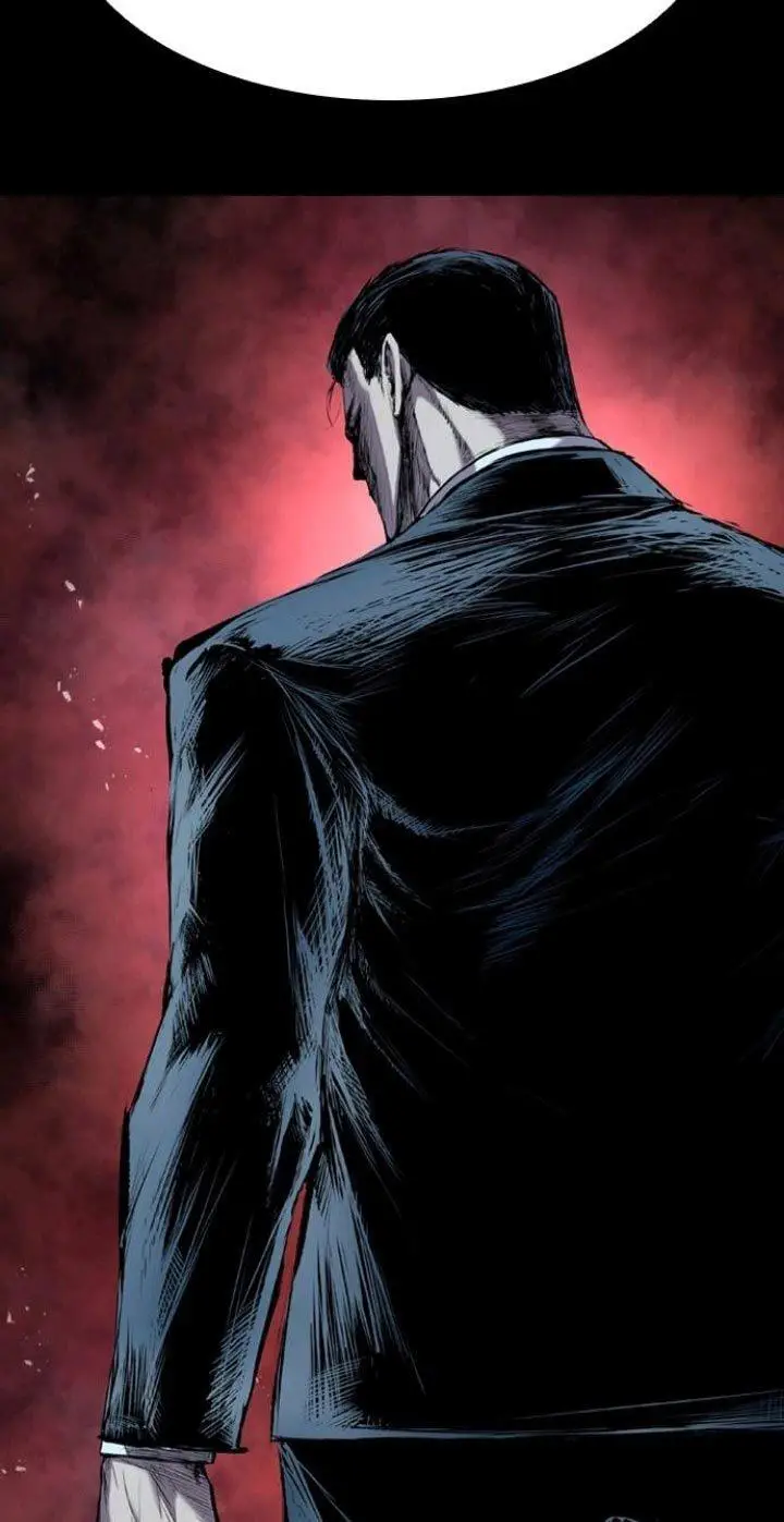 image-komik-castle-2-on-top-of-everyone-chapter-1-114/116