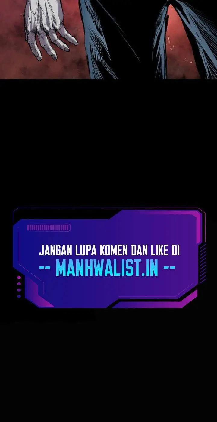 image-komik-castle-2-on-top-of-everyone-chapter-1-115/116