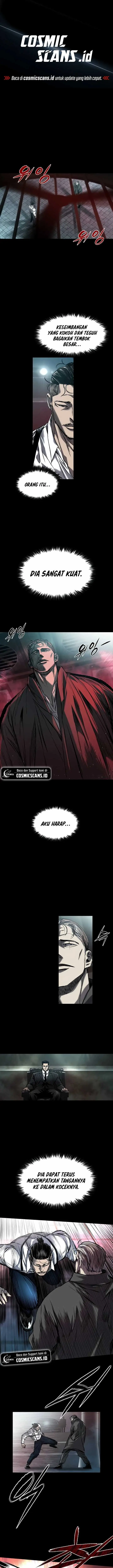 image-komik-castle-2-on-top-of-everyone-chapter-10-1/25