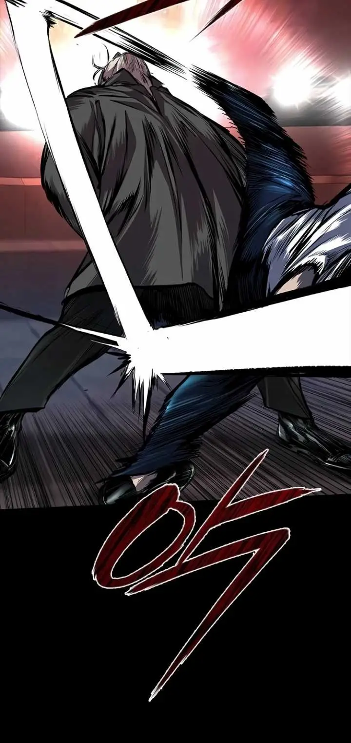 image-komik-castle-2-on-top-of-everyone-chapter-10-2/25