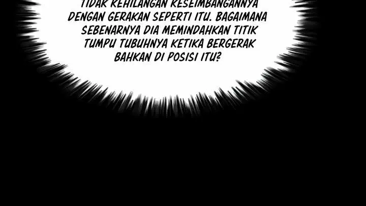 image-komik-castle-2-on-top-of-everyone-chapter-10-4/25