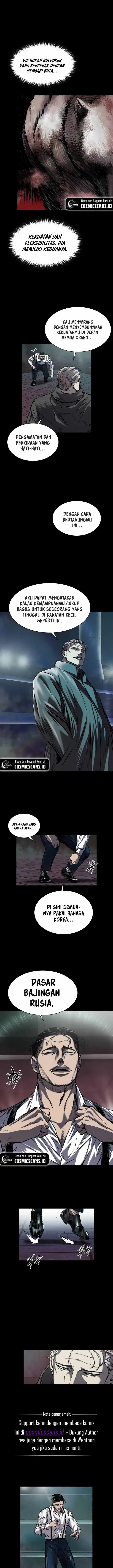 image-komik-castle-2-on-top-of-everyone-chapter-10-5/25