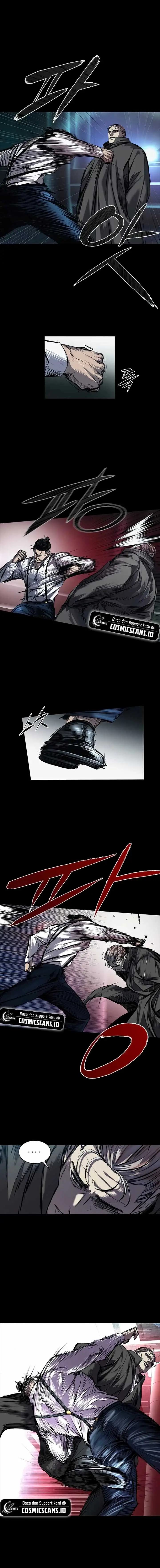 image-komik-castle-2-on-top-of-everyone-chapter-10-7/25