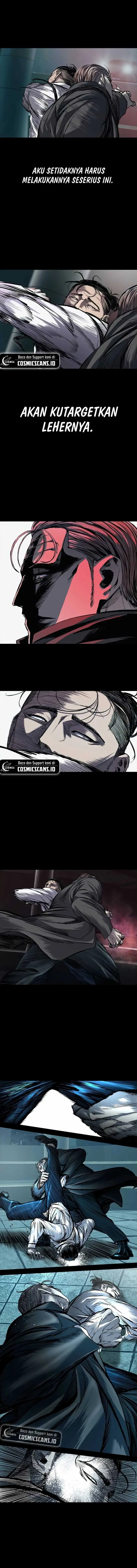 image-komik-castle-2-on-top-of-everyone-chapter-10-10/25
