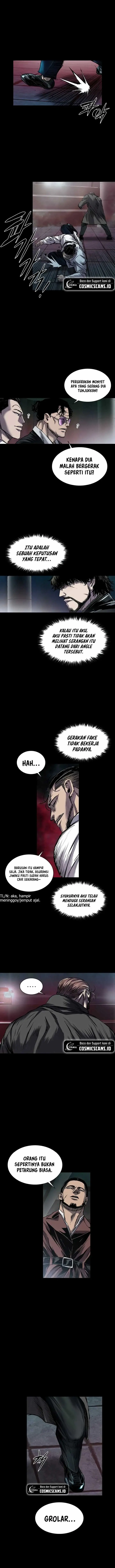 image-komik-castle-2-on-top-of-everyone-chapter-10-11/25
