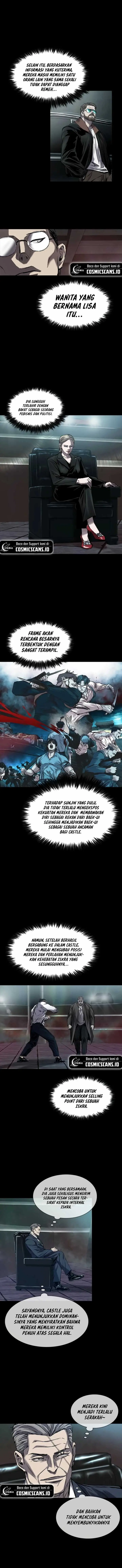 image-komik-castle-2-on-top-of-everyone-chapter-10-14/25