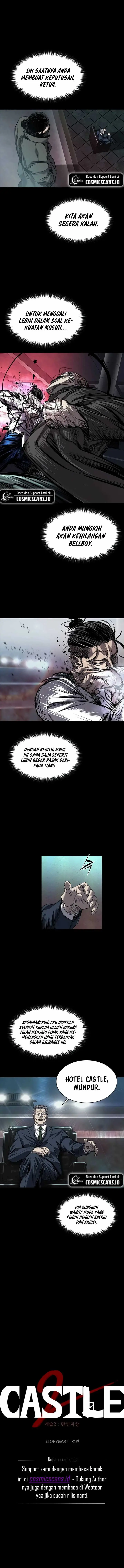 image-komik-castle-2-on-top-of-everyone-chapter-10-15/25