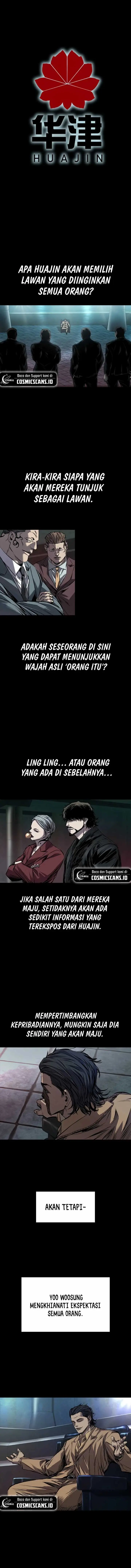 image-komik-castle-2-on-top-of-everyone-chapter-10-17/25