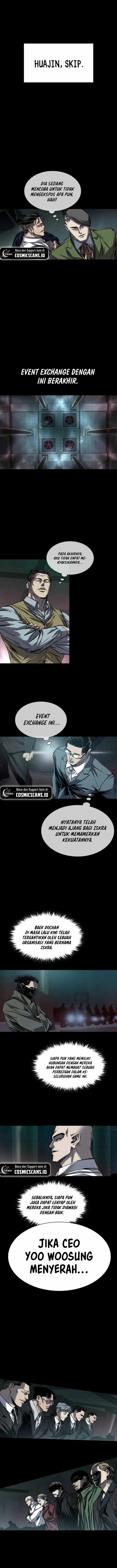 image-komik-castle-2-on-top-of-everyone-chapter-10-18/25