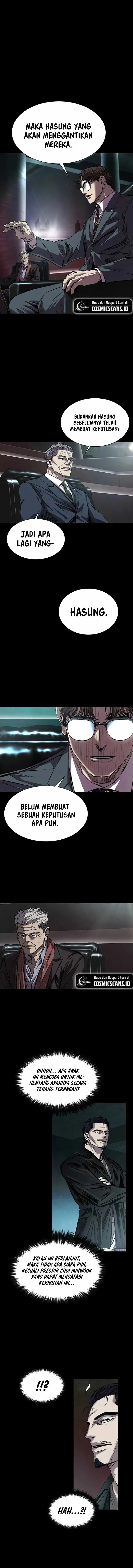 image-komik-castle-2-on-top-of-everyone-chapter-10-19/25