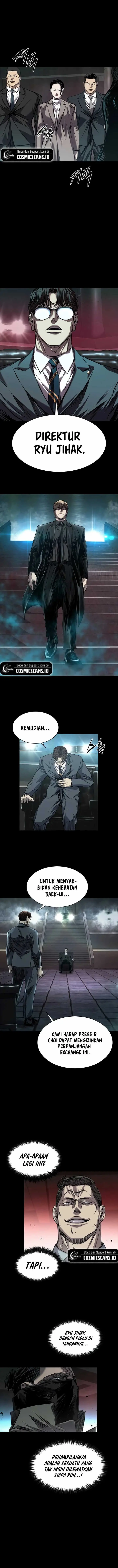 image-komik-castle-2-on-top-of-everyone-chapter-10-20/25