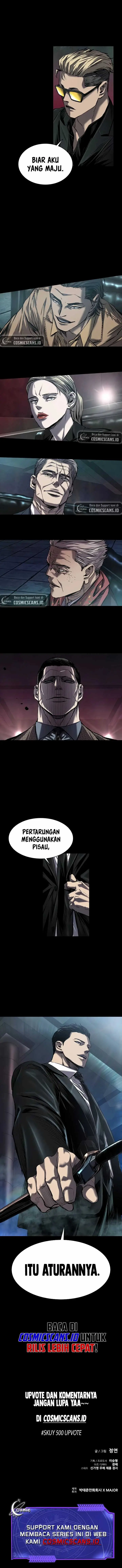 image-komik-castle-2-on-top-of-everyone-chapter-10-22/25