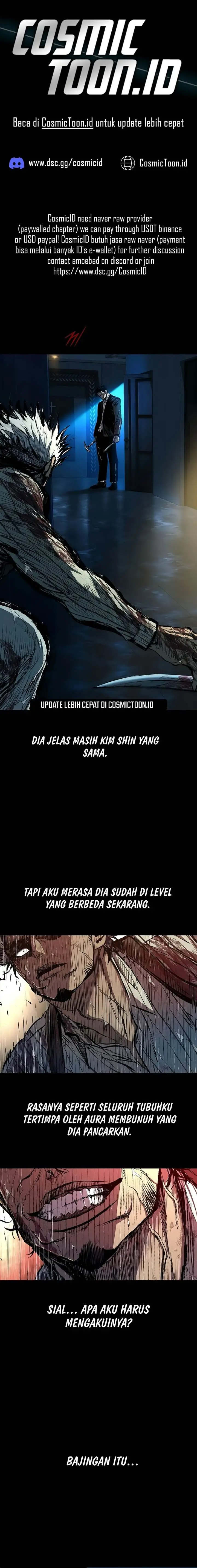 image-komik-castle-2-on-top-of-everyone-chapter-100-0/24