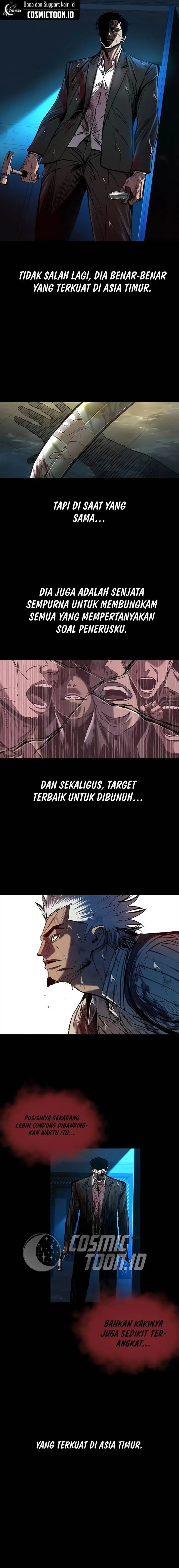image-komik-castle-2-on-top-of-everyone-chapter-100-1/24