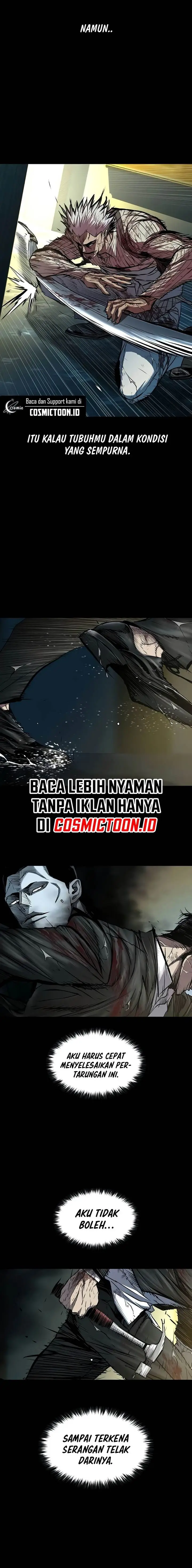 image-komik-castle-2-on-top-of-everyone-chapter-100-2/24