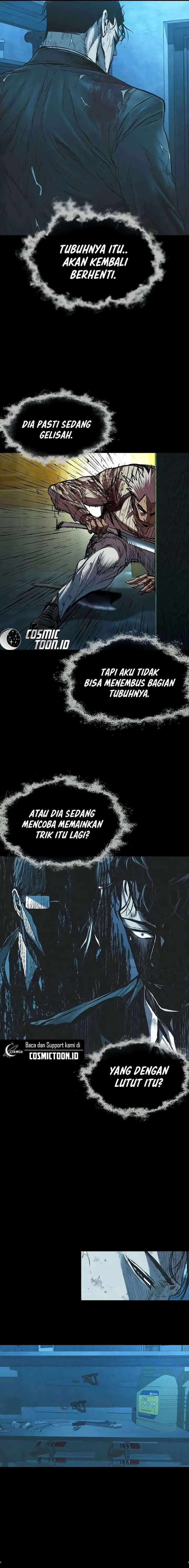 image-komik-castle-2-on-top-of-everyone-chapter-100-3/24