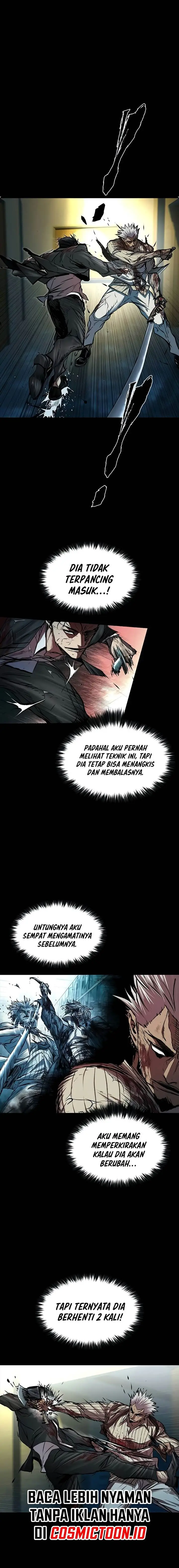 image-komik-castle-2-on-top-of-everyone-chapter-100-8/24