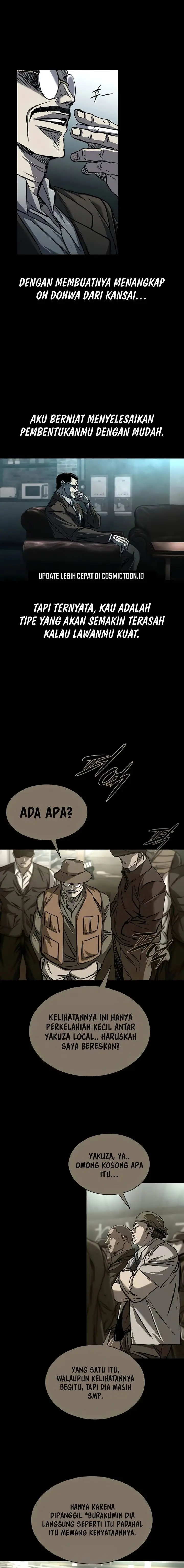 image-komik-castle-2-on-top-of-everyone-chapter-100-13/24