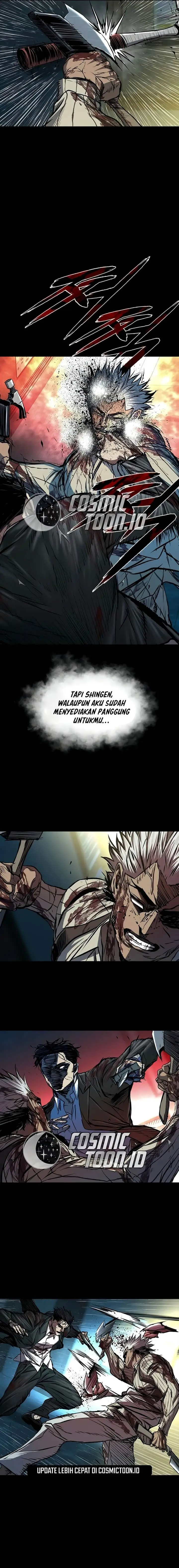 image-komik-castle-2-on-top-of-everyone-chapter-100-15/24
