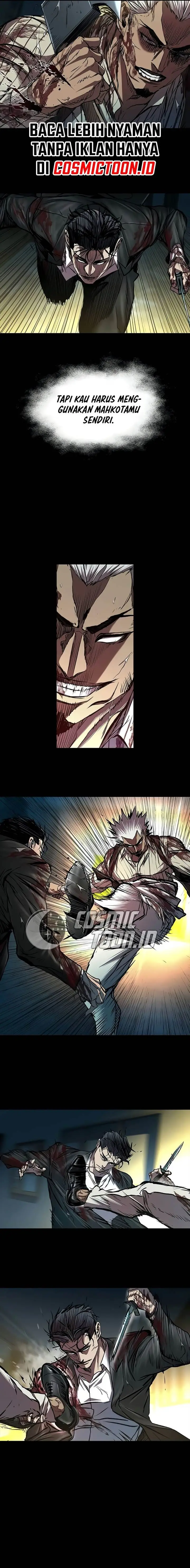 image-komik-castle-2-on-top-of-everyone-chapter-100-16/24