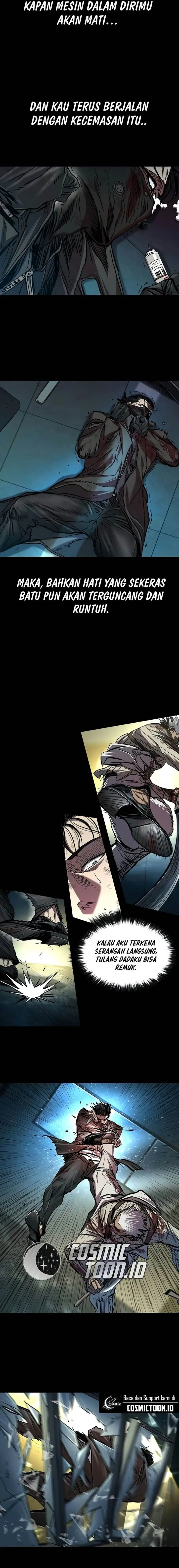 image-komik-castle-2-on-top-of-everyone-chapter-100-19/24
