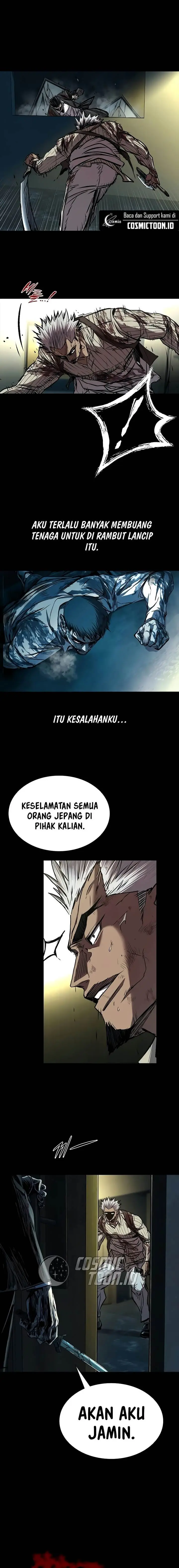 image-komik-castle-2-on-top-of-everyone-chapter-100-20/24
