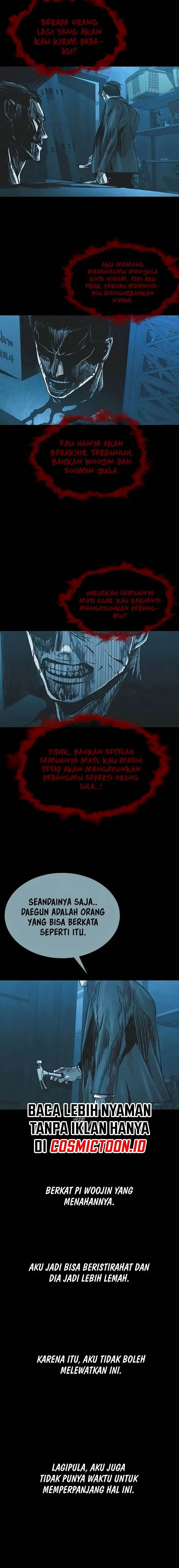 image-komik-castle-2-on-top-of-everyone-chapter-100-21/24