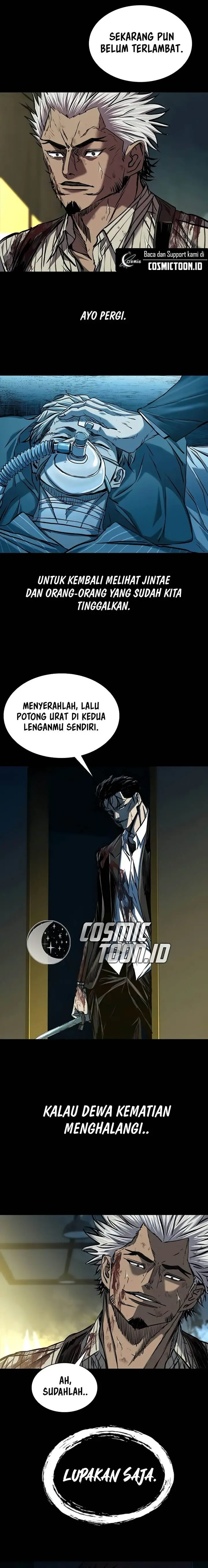 image-komik-castle-2-on-top-of-everyone-chapter-100-22/24