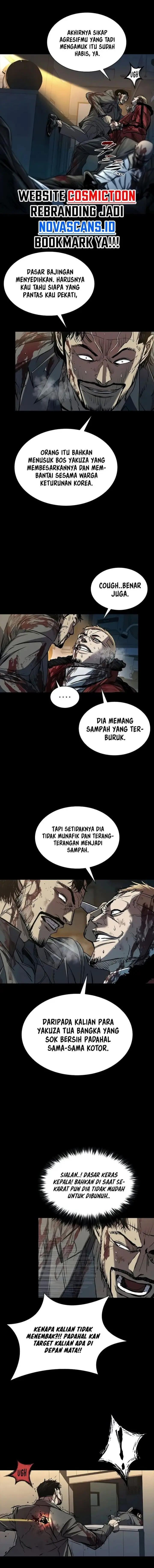 image-komik-castle-2-on-top-of-everyone-chapter-101-0/29