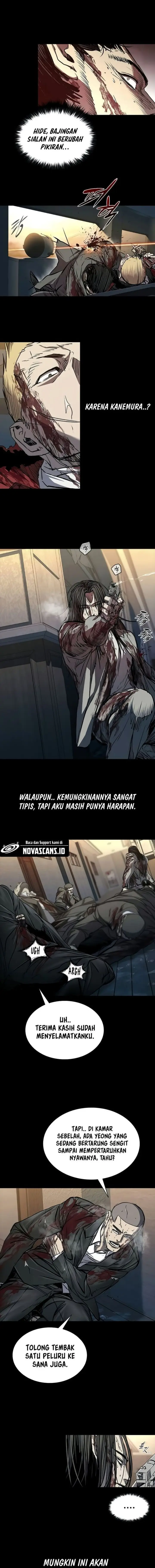 image-komik-castle-2-on-top-of-everyone-chapter-101-1/29