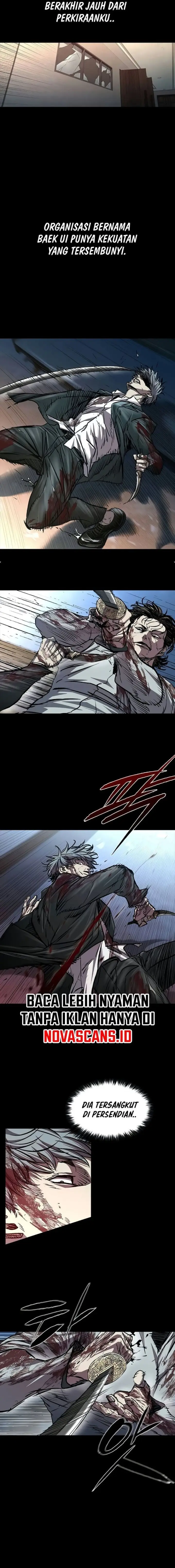 image-komik-castle-2-on-top-of-everyone-chapter-101-2/29