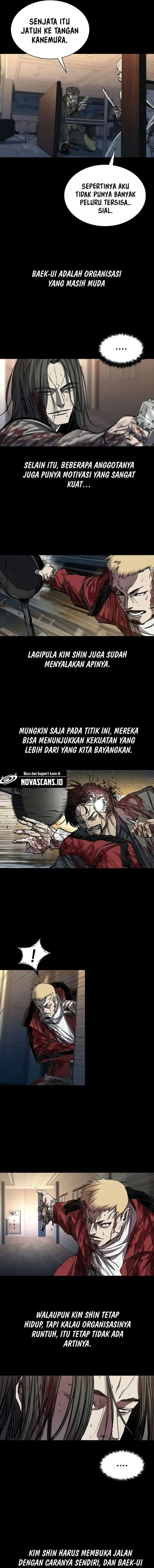 image-komik-castle-2-on-top-of-everyone-chapter-101-4/29