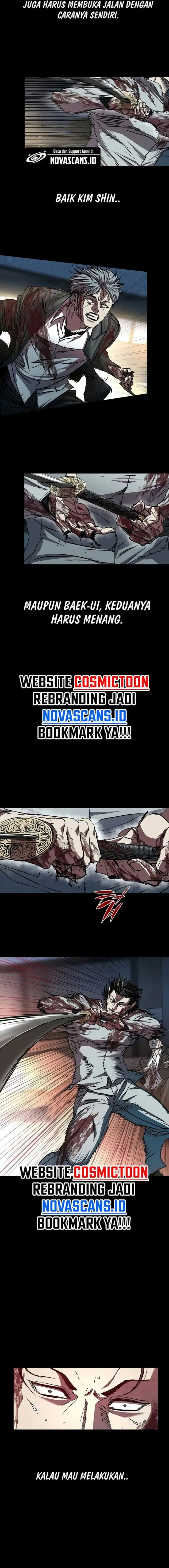 image-komik-castle-2-on-top-of-everyone-chapter-101-5/29