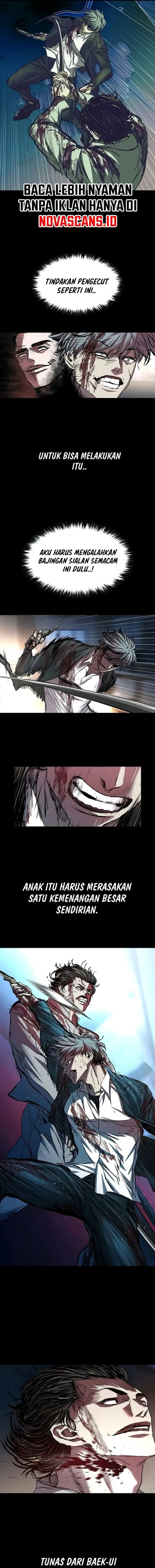 image-komik-castle-2-on-top-of-everyone-chapter-101-6/29