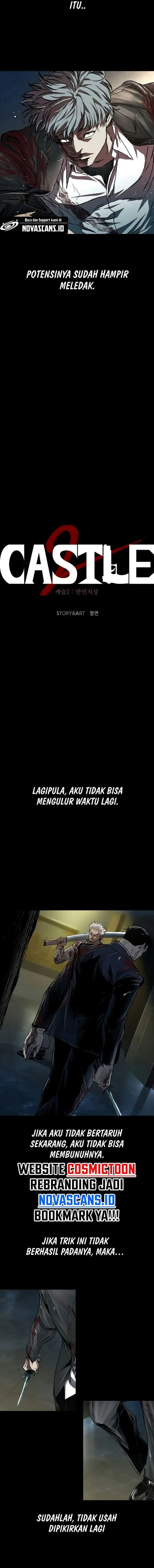 image-komik-castle-2-on-top-of-everyone-chapter-101-7/29