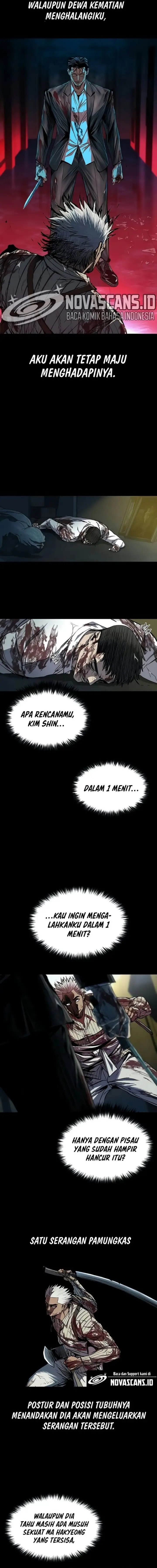 image-komik-castle-2-on-top-of-everyone-chapter-101-8/29