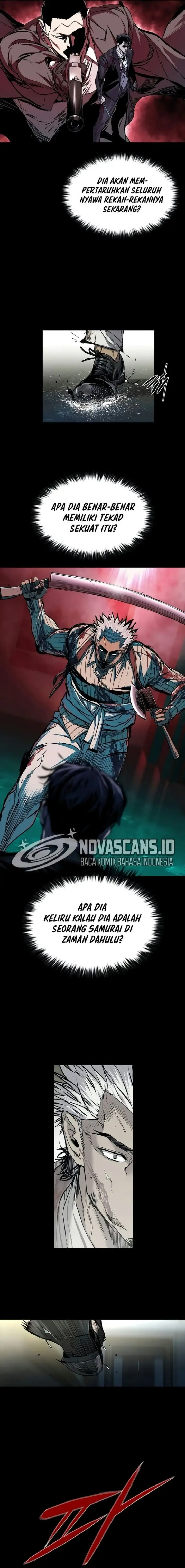 image-komik-castle-2-on-top-of-everyone-chapter-101-9/29