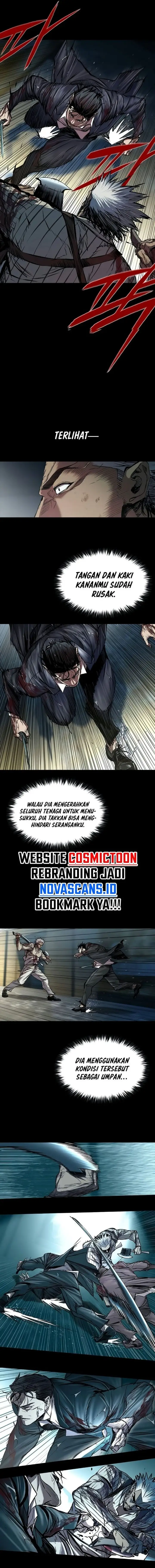 image-komik-castle-2-on-top-of-everyone-chapter-101-10/29