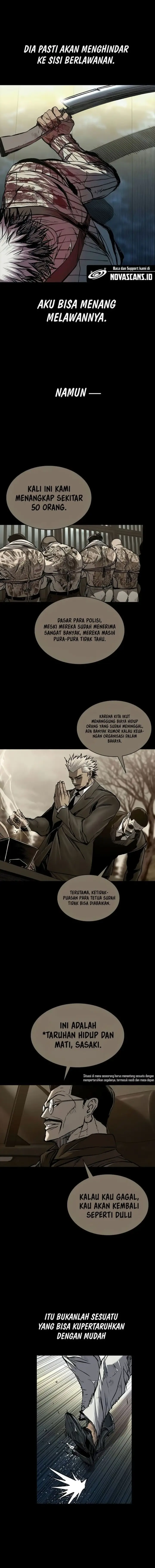 image-komik-castle-2-on-top-of-everyone-chapter-101-11/29