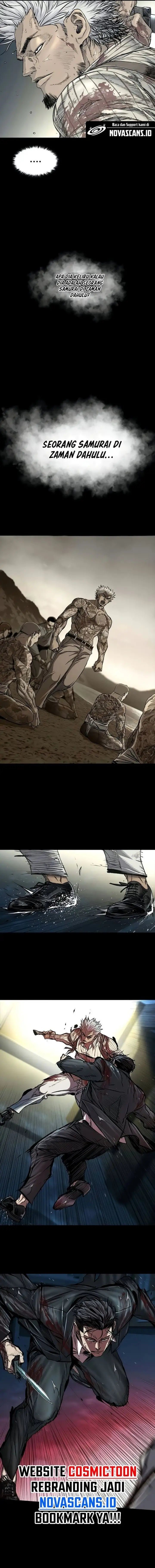 image-komik-castle-2-on-top-of-everyone-chapter-101-12/29