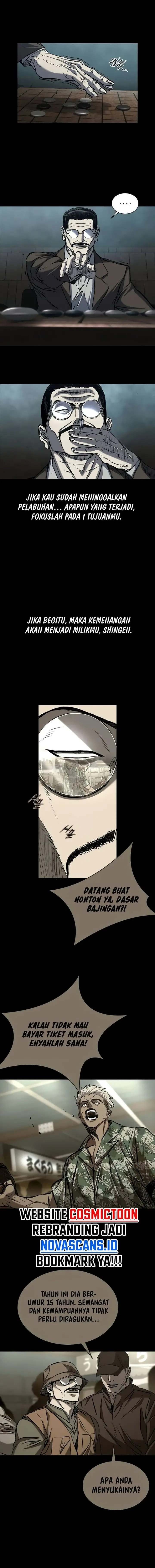 image-komik-castle-2-on-top-of-everyone-chapter-101-13/29