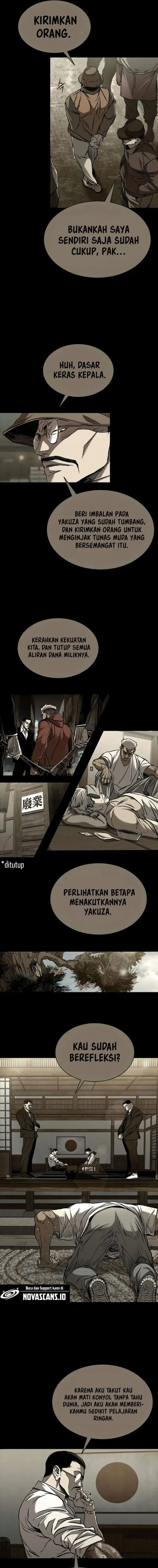 image-komik-castle-2-on-top-of-everyone-chapter-101-14/29