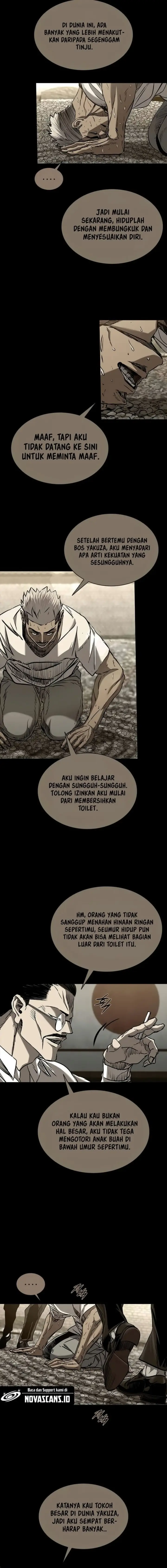 image-komik-castle-2-on-top-of-everyone-chapter-101-15/29