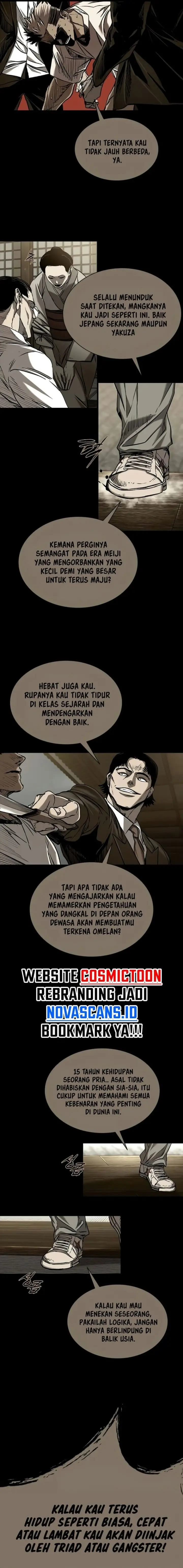 image-komik-castle-2-on-top-of-everyone-chapter-101-16/29