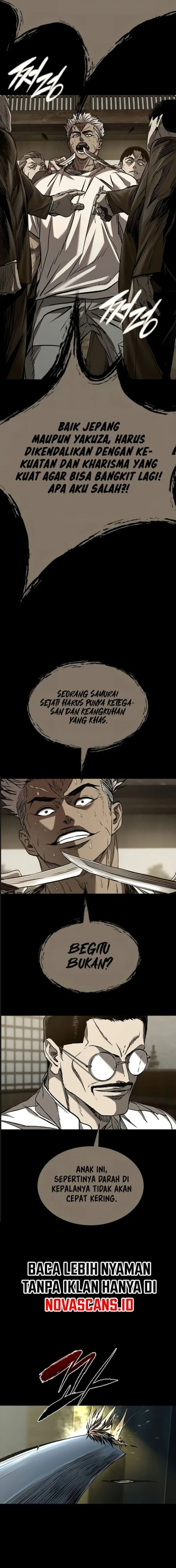 image-komik-castle-2-on-top-of-everyone-chapter-101-17/29