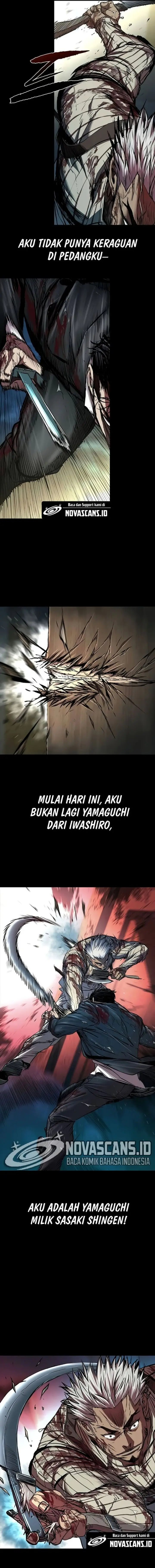 image-komik-castle-2-on-top-of-everyone-chapter-101-18/29